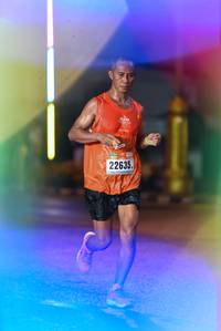 BIB: 22635
                            <button type="button" onclick="openModal(17101701)" class="btn btn-primary btn-sm float-right btn-popup" data-toggle="modal" data-target=".modal-high-quality">
                        <i class="fas fa-shopping-cart"></i> Add to Cart
                    </button>
                                            <button type="button" onclick="isThisMe(17101701, true)" class="btn btn-success btn-sm float-right btn-popup btn-isme hidden" data-toggle="tooltip" data-placement="bottom" title="นี่คือรูปของคุณใช่ไหม คลิกที่นี่เพื่อเอาเข้าอัลบั้ม">
                        <i class="fas fa-plus"></i> Add to album
                    </button>
                    <button type="button" onclick="isThisMe(17101701, false)" class="btn btn-warning btn-sm float-right btn-popup btn-isnotme hidden">
                        <i class="fas fa-ban"></i> Remove from album
                    </button>