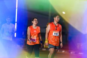 BIB: 0101, 4245, 27300
                            <button type="button" onclick="openModal(17862300)" class="btn btn-primary btn-sm float-right btn-popup" data-toggle="modal" data-target=".modal-high-quality">
                        <i class="fas fa-shopping-cart"></i> Add to Cart
                    </button>
                                            <button type="button" onclick="isThisMe(17862300, true)" class="btn btn-success btn-sm float-right btn-popup btn-isme hidden" data-toggle="tooltip" data-placement="bottom" title="นี่คือรูปของคุณใช่ไหม คลิกที่นี่เพื่อเอาเข้าอัลบั้ม">
                        <i class="fas fa-plus"></i> Add to album
                    </button>
                    <button type="button" onclick="isThisMe(17862300, false)" class="btn btn-warning btn-sm float-right btn-popup btn-isnotme hidden">
                        <i class="fas fa-ban"></i> Remove from album
                    </button>