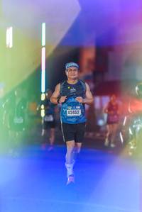 BIB: 42452
                            <button type="button" onclick="openModal(17865070)" class="btn btn-primary btn-sm float-right btn-popup" data-toggle="modal" data-target=".modal-high-quality">
                        <i class="fas fa-shopping-cart"></i> Add to Cart
                    </button>
                                            <button type="button" onclick="isThisMe(17865070, true)" class="btn btn-success btn-sm float-right btn-popup btn-isme hidden" data-toggle="tooltip" data-placement="bottom" title="นี่คือรูปของคุณใช่ไหม คลิกที่นี่เพื่อเอาเข้าอัลบั้ม">
                        <i class="fas fa-plus"></i> Add to album
                    </button>
                    <button type="button" onclick="isThisMe(17865070, false)" class="btn btn-warning btn-sm float-right btn-popup btn-isnotme hidden">
                        <i class="fas fa-ban"></i> Remove from album
                    </button>