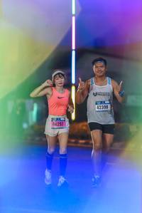 BIB: 42398, 44297
                            <button type="button" onclick="openModal(17865628)" class="btn btn-primary btn-sm float-right btn-popup" data-toggle="modal" data-target=".modal-high-quality">
                        <i class="fas fa-shopping-cart"></i> Add to Cart
                    </button>
                                            <button type="button" onclick="isThisMe(17865628, true)" class="btn btn-success btn-sm float-right btn-popup btn-isme hidden" data-toggle="tooltip" data-placement="bottom" title="นี่คือรูปของคุณใช่ไหม คลิกที่นี่เพื่อเอาเข้าอัลบั้ม">
                        <i class="fas fa-plus"></i> Add to album
                    </button>
                    <button type="button" onclick="isThisMe(17865628, false)" class="btn btn-warning btn-sm float-right btn-popup btn-isnotme hidden">
                        <i class="fas fa-ban"></i> Remove from album
                    </button>