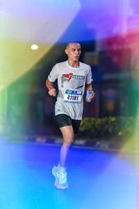 BIB: 41181
                            <button type="button" onclick="openModal(16936511)" class="btn btn-primary btn-sm float-right btn-popup" data-toggle="modal" data-target=".modal-high-quality">
                        <i class="fas fa-shopping-cart"></i> Add to Cart
                    </button>
                                            <button type="button" onclick="isThisMe(16936511, true)" class="btn btn-success btn-sm float-right btn-popup btn-isme hidden" data-toggle="tooltip" data-placement="bottom" title="นี่คือรูปของคุณใช่ไหม คลิกที่นี่เพื่อเอาเข้าอัลบั้ม">
                        <i class="fas fa-plus"></i> Add to album
                    </button>
                    <button type="button" onclick="isThisMe(16936511, false)" class="btn btn-warning btn-sm float-right btn-popup btn-isnotme hidden">
                        <i class="fas fa-ban"></i> Remove from album
                    </button>