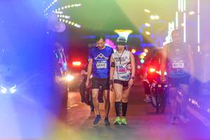 BIB: 64402, 42725, 1466
                            <button type="button" onclick="openModal(17867225)" class="btn btn-primary btn-sm float-right btn-popup" data-toggle="modal" data-target=".modal-high-quality">
                        <i class="fas fa-shopping-cart"></i> Add to Cart
                    </button>
                                            <button type="button" onclick="isThisMe(17867225, true)" class="btn btn-success btn-sm float-right btn-popup btn-isme hidden" data-toggle="tooltip" data-placement="bottom" title="นี่คือรูปของคุณใช่ไหม คลิกที่นี่เพื่อเอาเข้าอัลบั้ม">
                        <i class="fas fa-plus"></i> Add to album
                    </button>
                    <button type="button" onclick="isThisMe(17867225, false)" class="btn btn-warning btn-sm float-right btn-popup btn-isnotme hidden">
                        <i class="fas fa-ban"></i> Remove from album
                    </button>