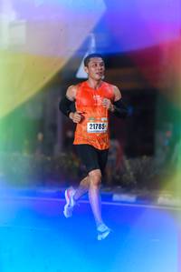 BIB: 21785
                            <button type="button" onclick="openModal(17004187)" class="btn btn-primary btn-sm float-right btn-popup" data-toggle="modal" data-target=".modal-high-quality">
                        <i class="fas fa-shopping-cart"></i> Add to Cart
                    </button>
                                            <button type="button" onclick="isThisMe(17004187, true)" class="btn btn-success btn-sm float-right btn-popup btn-isme hidden" data-toggle="tooltip" data-placement="bottom" title="นี่คือรูปของคุณใช่ไหม คลิกที่นี่เพื่อเอาเข้าอัลบั้ม">
                        <i class="fas fa-plus"></i> Add to album
                    </button>
                    <button type="button" onclick="isThisMe(17004187, false)" class="btn btn-warning btn-sm float-right btn-popup btn-isnotme hidden">
                        <i class="fas fa-ban"></i> Remove from album
                    </button>