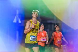 BIB: 42512, 21828, 2523
                            <button type="button" onclick="openModal(17864733)" class="btn btn-primary btn-sm float-right btn-popup" data-toggle="modal" data-target=".modal-high-quality">
                        <i class="fas fa-shopping-cart"></i> Add to Cart
                    </button>
                                            <button type="button" onclick="isThisMe(17864733, true)" class="btn btn-success btn-sm float-right btn-popup btn-isme hidden" data-toggle="tooltip" data-placement="bottom" title="นี่คือรูปของคุณใช่ไหม คลิกที่นี่เพื่อเอาเข้าอัลบั้ม">
                        <i class="fas fa-plus"></i> Add to album
                    </button>
                    <button type="button" onclick="isThisMe(17864733, false)" class="btn btn-warning btn-sm float-right btn-popup btn-isnotme hidden">
                        <i class="fas fa-ban"></i> Remove from album
                    </button>