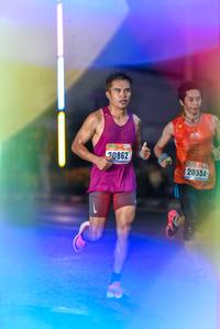 BIB: 20862, 20554
                            <button type="button" onclick="openModal(16962614)" class="btn btn-primary btn-sm float-right btn-popup" data-toggle="modal" data-target=".modal-high-quality">
                        <i class="fas fa-shopping-cart"></i> Add to Cart
                    </button>
                                            <button type="button" onclick="isThisMe(16962614, true)" class="btn btn-success btn-sm float-right btn-popup btn-isme hidden" data-toggle="tooltip" data-placement="bottom" title="นี่คือรูปของคุณใช่ไหม คลิกที่นี่เพื่อเอาเข้าอัลบั้ม">
                        <i class="fas fa-plus"></i> Add to album
                    </button>
                    <button type="button" onclick="isThisMe(16962614, false)" class="btn btn-warning btn-sm float-right btn-popup btn-isnotme hidden">
                        <i class="fas fa-ban"></i> Remove from album
                    </button>