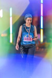 BIB: 44222
                            <button type="button" onclick="openModal(17867139)" class="btn btn-primary btn-sm float-right btn-popup" data-toggle="modal" data-target=".modal-high-quality">
                        <i class="fas fa-shopping-cart"></i> Add to Cart
                    </button>
                                            <button type="button" onclick="isThisMe(17867139, true)" class="btn btn-success btn-sm float-right btn-popup btn-isme hidden" data-toggle="tooltip" data-placement="bottom" title="นี่คือรูปของคุณใช่ไหม คลิกที่นี่เพื่อเอาเข้าอัลบั้ม">
                        <i class="fas fa-plus"></i> Add to album
                    </button>
                    <button type="button" onclick="isThisMe(17867139, false)" class="btn btn-warning btn-sm float-right btn-popup btn-isnotme hidden">
                        <i class="fas fa-ban"></i> Remove from album
                    </button>