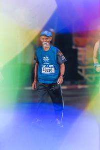 BIB: 43098
                            <button type="button" onclick="openModal(17867084)" class="btn btn-primary btn-sm float-right btn-popup" data-toggle="modal" data-target=".modal-high-quality">
                        <i class="fas fa-shopping-cart"></i> Add to Cart
                    </button>
                                            <button type="button" onclick="isThisMe(17867084, true)" class="btn btn-success btn-sm float-right btn-popup btn-isme hidden" data-toggle="tooltip" data-placement="bottom" title="นี่คือรูปของคุณใช่ไหม คลิกที่นี่เพื่อเอาเข้าอัลบั้ม">
                        <i class="fas fa-plus"></i> Add to album
                    </button>
                    <button type="button" onclick="isThisMe(17867084, false)" class="btn btn-warning btn-sm float-right btn-popup btn-isnotme hidden">
                        <i class="fas fa-ban"></i> Remove from album
                    </button>