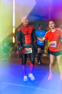 BIB: 26115, 23623
                            <button type="button" onclick="openModal(17862826)" class="btn btn-primary btn-sm float-right btn-popup" data-toggle="modal" data-target=".modal-high-quality">
                        <i class="fas fa-shopping-cart"></i> Add to Cart
                    </button>
                                            <button type="button" onclick="isThisMe(17862826, true)" class="btn btn-success btn-sm float-right btn-popup btn-isme hidden" data-toggle="tooltip" data-placement="bottom" title="นี่คือรูปของคุณใช่ไหม คลิกที่นี่เพื่อเอาเข้าอัลบั้ม">
                        <i class="fas fa-plus"></i> Add to album
                    </button>
                    <button type="button" onclick="isThisMe(17862826, false)" class="btn btn-warning btn-sm float-right btn-popup btn-isnotme hidden">
                        <i class="fas fa-ban"></i> Remove from album
                    </button>