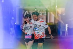 BIB: 40336, 44342
                            <button type="button" onclick="openModal(17866848)" class="btn btn-primary btn-sm float-right btn-popup" data-toggle="modal" data-target=".modal-high-quality">
                        <i class="fas fa-shopping-cart"></i> Add to Cart
                    </button>
                                            <button type="button" onclick="isThisMe(17866848, true)" class="btn btn-success btn-sm float-right btn-popup btn-isme hidden" data-toggle="tooltip" data-placement="bottom" title="นี่คือรูปของคุณใช่ไหม คลิกที่นี่เพื่อเอาเข้าอัลบั้ม">
                        <i class="fas fa-plus"></i> Add to album
                    </button>
                    <button type="button" onclick="isThisMe(17866848, false)" class="btn btn-warning btn-sm float-right btn-popup btn-isnotme hidden">
                        <i class="fas fa-ban"></i> Remove from album
                    </button>