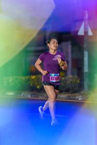 BIB: 82406
                            <button type="button" onclick="openModal(17864385)" class="btn btn-primary btn-sm float-right btn-popup" data-toggle="modal" data-target=".modal-high-quality">
                        <i class="fas fa-shopping-cart"></i> Add to Cart
                    </button>
                                            <button type="button" onclick="isThisMe(17864385, true)" class="btn btn-success btn-sm float-right btn-popup btn-isme hidden" data-toggle="tooltip" data-placement="bottom" title="นี่คือรูปของคุณใช่ไหม คลิกที่นี่เพื่อเอาเข้าอัลบั้ม">
                        <i class="fas fa-plus"></i> Add to album
                    </button>
                    <button type="button" onclick="isThisMe(17864385, false)" class="btn btn-warning btn-sm float-right btn-popup btn-isnotme hidden">
                        <i class="fas fa-ban"></i> Remove from album
                    </button>