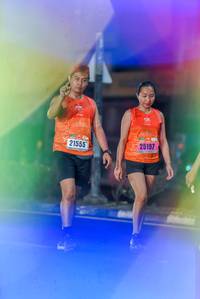 BIB: 21555, 25197
                            <button type="button" onclick="openModal(17863878)" class="btn btn-primary btn-sm float-right btn-popup" data-toggle="modal" data-target=".modal-high-quality">
                        <i class="fas fa-shopping-cart"></i> Add to Cart
                    </button>
                                            <button type="button" onclick="isThisMe(17863878, true)" class="btn btn-success btn-sm float-right btn-popup btn-isme hidden" data-toggle="tooltip" data-placement="bottom" title="นี่คือรูปของคุณใช่ไหม คลิกที่นี่เพื่อเอาเข้าอัลบั้ม">
                        <i class="fas fa-plus"></i> Add to album
                    </button>
                    <button type="button" onclick="isThisMe(17863878, false)" class="btn btn-warning btn-sm float-right btn-popup btn-isnotme hidden">
                        <i class="fas fa-ban"></i> Remove from album
                    </button>