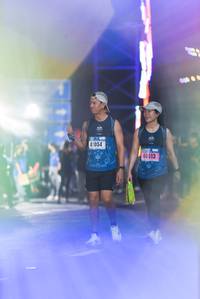 BIB: 41054, 44513
                            <button type="button" onclick="openModal(17866481)" class="btn btn-primary btn-sm float-right btn-popup" data-toggle="modal" data-target=".modal-high-quality">
                        <i class="fas fa-shopping-cart"></i> Add to Cart
                    </button>
                                            <button type="button" onclick="isThisMe(17866481, true)" class="btn btn-success btn-sm float-right btn-popup btn-isme hidden" data-toggle="tooltip" data-placement="bottom" title="นี่คือรูปของคุณใช่ไหม คลิกที่นี่เพื่อเอาเข้าอัลบั้ม">
                        <i class="fas fa-plus"></i> Add to album
                    </button>
                    <button type="button" onclick="isThisMe(17866481, false)" class="btn btn-warning btn-sm float-right btn-popup btn-isnotme hidden">
                        <i class="fas fa-ban"></i> Remove from album
                    </button>