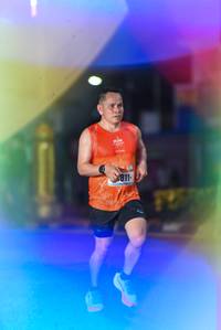 BIB: 811
                            <button type="button" onclick="openModal(16964230)" class="btn btn-primary btn-sm float-right btn-popup" data-toggle="modal" data-target=".modal-high-quality">
                        <i class="fas fa-shopping-cart"></i> Add to Cart
                    </button>
                                            <button type="button" onclick="isThisMe(16964230, true)" class="btn btn-success btn-sm float-right btn-popup btn-isme hidden" data-toggle="tooltip" data-placement="bottom" title="นี่คือรูปของคุณใช่ไหม คลิกที่นี่เพื่อเอาเข้าอัลบั้ม">
                        <i class="fas fa-plus"></i> Add to album
                    </button>
                    <button type="button" onclick="isThisMe(16964230, false)" class="btn btn-warning btn-sm float-right btn-popup btn-isnotme hidden">
                        <i class="fas fa-ban"></i> Remove from album
                    </button>
