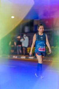 BIB: 44140
                            <button type="button" onclick="openModal(17862974)" class="btn btn-primary btn-sm float-right btn-popup" data-toggle="modal" data-target=".modal-high-quality">
                        <i class="fas fa-shopping-cart"></i> Add to Cart
                    </button>
                                            <button type="button" onclick="isThisMe(17862974, true)" class="btn btn-success btn-sm float-right btn-popup btn-isme hidden" data-toggle="tooltip" data-placement="bottom" title="นี่คือรูปของคุณใช่ไหม คลิกที่นี่เพื่อเอาเข้าอัลบั้ม">
                        <i class="fas fa-plus"></i> Add to album
                    </button>
                    <button type="button" onclick="isThisMe(17862974, false)" class="btn btn-warning btn-sm float-right btn-popup btn-isnotme hidden">
                        <i class="fas fa-ban"></i> Remove from album
                    </button>