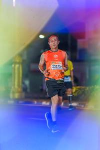 BIB: 23275
                            <button type="button" onclick="openModal(17863016)" class="btn btn-primary btn-sm float-right btn-popup" data-toggle="modal" data-target=".modal-high-quality">
                        <i class="fas fa-shopping-cart"></i> Add to Cart
                    </button>
                                            <button type="button" onclick="isThisMe(17863016, true)" class="btn btn-success btn-sm float-right btn-popup btn-isme hidden" data-toggle="tooltip" data-placement="bottom" title="นี่คือรูปของคุณใช่ไหม คลิกที่นี่เพื่อเอาเข้าอัลบั้ม">
                        <i class="fas fa-plus"></i> Add to album
                    </button>
                    <button type="button" onclick="isThisMe(17863016, false)" class="btn btn-warning btn-sm float-right btn-popup btn-isnotme hidden">
                        <i class="fas fa-ban"></i> Remove from album
                    </button>