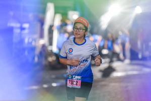 BIB: 734
                            <button type="button" onclick="openModal(17866561)" class="btn btn-primary btn-sm float-right btn-popup" data-toggle="modal" data-target=".modal-high-quality">
                        <i class="fas fa-shopping-cart"></i> Add to Cart
                    </button>
                                            <button type="button" onclick="isThisMe(17866561, true)" class="btn btn-success btn-sm float-right btn-popup btn-isme hidden" data-toggle="tooltip" data-placement="bottom" title="นี่คือรูปของคุณใช่ไหม คลิกที่นี่เพื่อเอาเข้าอัลบั้ม">
                        <i class="fas fa-plus"></i> Add to album
                    </button>
                    <button type="button" onclick="isThisMe(17866561, false)" class="btn btn-warning btn-sm float-right btn-popup btn-isnotme hidden">
                        <i class="fas fa-ban"></i> Remove from album
                    </button>
