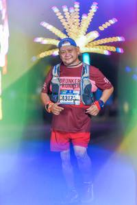 BIB: 00000, 1317
                            <button type="button" onclick="openModal(17867103)" class="btn btn-primary btn-sm float-right btn-popup" data-toggle="modal" data-target=".modal-high-quality">
                        <i class="fas fa-shopping-cart"></i> Add to Cart
                    </button>
                                            <button type="button" onclick="isThisMe(17867103, true)" class="btn btn-success btn-sm float-right btn-popup btn-isme hidden" data-toggle="tooltip" data-placement="bottom" title="นี่คือรูปของคุณใช่ไหม คลิกที่นี่เพื่อเอาเข้าอัลบั้ม">
                        <i class="fas fa-plus"></i> Add to album
                    </button>
                    <button type="button" onclick="isThisMe(17867103, false)" class="btn btn-warning btn-sm float-right btn-popup btn-isnotme hidden">
                        <i class="fas fa-ban"></i> Remove from album
                    </button>