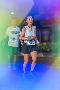 BIB: 75403, 77406
                            <button type="button" onclick="openModal(17866073)" class="btn btn-primary btn-sm float-right btn-popup" data-toggle="modal" data-target=".modal-high-quality">
                        <i class="fas fa-shopping-cart"></i> Add to Cart
                    </button>
                                            <button type="button" onclick="isThisMe(17866073, true)" class="btn btn-success btn-sm float-right btn-popup btn-isme hidden" data-toggle="tooltip" data-placement="bottom" title="นี่คือรูปของคุณใช่ไหม คลิกที่นี่เพื่อเอาเข้าอัลบั้ม">
                        <i class="fas fa-plus"></i> Add to album
                    </button>
                    <button type="button" onclick="isThisMe(17866073, false)" class="btn btn-warning btn-sm float-right btn-popup btn-isnotme hidden">
                        <i class="fas fa-ban"></i> Remove from album
                    </button>