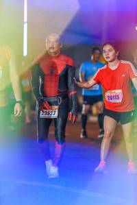 BIB: 26115, 23623
                            <button type="button" onclick="openModal(17862824)" class="btn btn-primary btn-sm float-right btn-popup" data-toggle="modal" data-target=".modal-high-quality">
                        <i class="fas fa-shopping-cart"></i> Add to Cart
                    </button>
                                            <button type="button" onclick="isThisMe(17862824, true)" class="btn btn-success btn-sm float-right btn-popup btn-isme hidden" data-toggle="tooltip" data-placement="bottom" title="นี่คือรูปของคุณใช่ไหม คลิกที่นี่เพื่อเอาเข้าอัลบั้ม">
                        <i class="fas fa-plus"></i> Add to album
                    </button>
                    <button type="button" onclick="isThisMe(17862824, false)" class="btn btn-warning btn-sm float-right btn-popup btn-isnotme hidden">
                        <i class="fas fa-ban"></i> Remove from album
                    </button>
