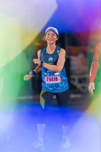 BIB: 79418
                            <button type="button" onclick="openModal(17867086)" class="btn btn-primary btn-sm float-right btn-popup" data-toggle="modal" data-target=".modal-high-quality">
                        <i class="fas fa-shopping-cart"></i> Add to Cart
                    </button>
                                            <button type="button" onclick="isThisMe(17867086, true)" class="btn btn-success btn-sm float-right btn-popup btn-isme hidden" data-toggle="tooltip" data-placement="bottom" title="นี่คือรูปของคุณใช่ไหม คลิกที่นี่เพื่อเอาเข้าอัลบั้ม">
                        <i class="fas fa-plus"></i> Add to album
                    </button>
                    <button type="button" onclick="isThisMe(17867086, false)" class="btn btn-warning btn-sm float-right btn-popup btn-isnotme hidden">
                        <i class="fas fa-ban"></i> Remove from album
                    </button>