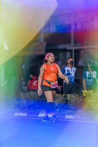 BIB: 2671
                            <button type="button" onclick="openModal(17862533)" class="btn btn-primary btn-sm float-right btn-popup" data-toggle="modal" data-target=".modal-high-quality">
                        <i class="fas fa-shopping-cart"></i> Add to Cart
                    </button>
                                            <button type="button" onclick="isThisMe(17862533, true)" class="btn btn-success btn-sm float-right btn-popup btn-isme hidden" data-toggle="tooltip" data-placement="bottom" title="นี่คือรูปของคุณใช่ไหม คลิกที่นี่เพื่อเอาเข้าอัลบั้ม">
                        <i class="fas fa-plus"></i> Add to album
                    </button>
                    <button type="button" onclick="isThisMe(17862533, false)" class="btn btn-warning btn-sm float-right btn-popup btn-isnotme hidden">
                        <i class="fas fa-ban"></i> Remove from album
                    </button>