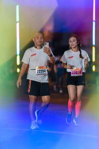 BIB: 22254, 25074
                            <button type="button" onclick="openModal(17862635)" class="btn btn-primary btn-sm float-right btn-popup" data-toggle="modal" data-target=".modal-high-quality">
                        <i class="fas fa-shopping-cart"></i> Add to Cart
                    </button>
                                            <button type="button" onclick="isThisMe(17862635, true)" class="btn btn-success btn-sm float-right btn-popup btn-isme hidden" data-toggle="tooltip" data-placement="bottom" title="นี่คือรูปของคุณใช่ไหม คลิกที่นี่เพื่อเอาเข้าอัลบั้ม">
                        <i class="fas fa-plus"></i> Add to album
                    </button>
                    <button type="button" onclick="isThisMe(17862635, false)" class="btn btn-warning btn-sm float-right btn-popup btn-isnotme hidden">
                        <i class="fas fa-ban"></i> Remove from album
                    </button>