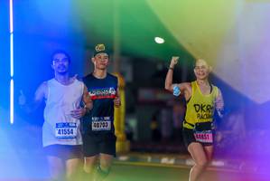 BIB: 40703, 41554, 44851
                            <button type="button" onclick="openModal(17864465)" class="btn btn-primary btn-sm float-right btn-popup" data-toggle="modal" data-target=".modal-high-quality">
                        <i class="fas fa-shopping-cart"></i> Add to Cart
                    </button>
                                            <button type="button" onclick="isThisMe(17864465, true)" class="btn btn-success btn-sm float-right btn-popup btn-isme hidden" data-toggle="tooltip" data-placement="bottom" title="นี่คือรูปของคุณใช่ไหม คลิกที่นี่เพื่อเอาเข้าอัลบั้ม">
                        <i class="fas fa-plus"></i> Add to album
                    </button>
                    <button type="button" onclick="isThisMe(17864465, false)" class="btn btn-warning btn-sm float-right btn-popup btn-isnotme hidden">
                        <i class="fas fa-ban"></i> Remove from album
                    </button>
