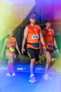BIB: 89210, 89216, 255
                            <button type="button" onclick="openModal(17862429)" class="btn btn-primary btn-sm float-right btn-popup" data-toggle="modal" data-target=".modal-high-quality">
                        <i class="fas fa-shopping-cart"></i> Add to Cart
                    </button>
                                            <button type="button" onclick="isThisMe(17862429, true)" class="btn btn-success btn-sm float-right btn-popup btn-isme hidden" data-toggle="tooltip" data-placement="bottom" title="นี่คือรูปของคุณใช่ไหม คลิกที่นี่เพื่อเอาเข้าอัลบั้ม">
                        <i class="fas fa-plus"></i> Add to album
                    </button>
                    <button type="button" onclick="isThisMe(17862429, false)" class="btn btn-warning btn-sm float-right btn-popup btn-isnotme hidden">
                        <i class="fas fa-ban"></i> Remove from album
                    </button>