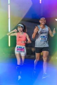 BIB: 42398, 44297
                            <button type="button" onclick="openModal(17865630)" class="btn btn-primary btn-sm float-right btn-popup" data-toggle="modal" data-target=".modal-high-quality">
                        <i class="fas fa-shopping-cart"></i> Add to Cart
                    </button>
                                            <button type="button" onclick="isThisMe(17865630, true)" class="btn btn-success btn-sm float-right btn-popup btn-isme hidden" data-toggle="tooltip" data-placement="bottom" title="นี่คือรูปของคุณใช่ไหม คลิกที่นี่เพื่อเอาเข้าอัลบั้ม">
                        <i class="fas fa-plus"></i> Add to album
                    </button>
                    <button type="button" onclick="isThisMe(17865630, false)" class="btn btn-warning btn-sm float-right btn-popup btn-isnotme hidden">
                        <i class="fas fa-ban"></i> Remove from album
                    </button>