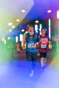 BIB: 4294, 42206
                            <button type="button" onclick="openModal(17867148)" class="btn btn-primary btn-sm float-right btn-popup" data-toggle="modal" data-target=".modal-high-quality">
                        <i class="fas fa-shopping-cart"></i> Add to Cart
                    </button>
                                            <button type="button" onclick="isThisMe(17867148, true)" class="btn btn-success btn-sm float-right btn-popup btn-isme hidden" data-toggle="tooltip" data-placement="bottom" title="นี่คือรูปของคุณใช่ไหม คลิกที่นี่เพื่อเอาเข้าอัลบั้ม">
                        <i class="fas fa-plus"></i> Add to album
                    </button>
                    <button type="button" onclick="isThisMe(17867148, false)" class="btn btn-warning btn-sm float-right btn-popup btn-isnotme hidden">
                        <i class="fas fa-ban"></i> Remove from album
                    </button>