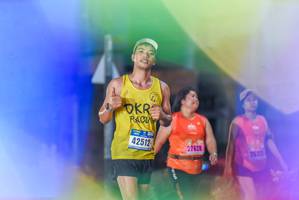 BIB: 42512, 27628, 263
                            <button type="button" onclick="openModal(17864729)" class="btn btn-primary btn-sm float-right btn-popup" data-toggle="modal" data-target=".modal-high-quality">
                        <i class="fas fa-shopping-cart"></i> Add to Cart
                    </button>
                                            <button type="button" onclick="isThisMe(17864729, true)" class="btn btn-success btn-sm float-right btn-popup btn-isme hidden" data-toggle="tooltip" data-placement="bottom" title="นี่คือรูปของคุณใช่ไหม คลิกที่นี่เพื่อเอาเข้าอัลบั้ม">
                        <i class="fas fa-plus"></i> Add to album
                    </button>
                    <button type="button" onclick="isThisMe(17864729, false)" class="btn btn-warning btn-sm float-right btn-popup btn-isnotme hidden">
                        <i class="fas fa-ban"></i> Remove from album
                    </button>