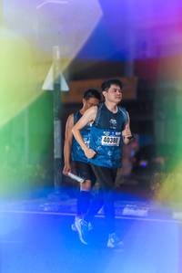 BIB: 40380
                            <button type="button" onclick="openModal(17864212)" class="btn btn-primary btn-sm float-right btn-popup" data-toggle="modal" data-target=".modal-high-quality">
                        <i class="fas fa-shopping-cart"></i> Add to Cart
                    </button>
                                            <button type="button" onclick="isThisMe(17864212, true)" class="btn btn-success btn-sm float-right btn-popup btn-isme hidden" data-toggle="tooltip" data-placement="bottom" title="นี่คือรูปของคุณใช่ไหม คลิกที่นี่เพื่อเอาเข้าอัลบั้ม">
                        <i class="fas fa-plus"></i> Add to album
                    </button>
                    <button type="button" onclick="isThisMe(17864212, false)" class="btn btn-warning btn-sm float-right btn-popup btn-isnotme hidden">
                        <i class="fas fa-ban"></i> Remove from album
                    </button>