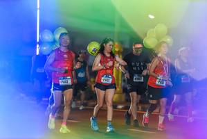 BIB: 41853, 4437
                            <button type="button" onclick="openModal(17866786)" class="btn btn-primary btn-sm float-right btn-popup" data-toggle="modal" data-target=".modal-high-quality">
                        <i class="fas fa-shopping-cart"></i> Add to Cart
                    </button>
                                            <button type="button" onclick="isThisMe(17866786, true)" class="btn btn-success btn-sm float-right btn-popup btn-isme hidden" data-toggle="tooltip" data-placement="bottom" title="นี่คือรูปของคุณใช่ไหม คลิกที่นี่เพื่อเอาเข้าอัลบั้ม">
                        <i class="fas fa-plus"></i> Add to album
                    </button>
                    <button type="button" onclick="isThisMe(17866786, false)" class="btn btn-warning btn-sm float-right btn-popup btn-isnotme hidden">
                        <i class="fas fa-ban"></i> Remove from album
                    </button>