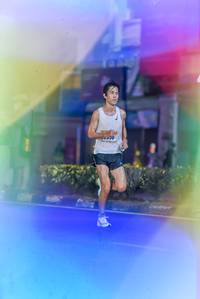 BIB: 100
                            <button type="button" onclick="openModal(16895321)" class="btn btn-primary btn-sm float-right btn-popup" data-toggle="modal" data-target=".modal-high-quality">
                        <i class="fas fa-shopping-cart"></i> Add to Cart
                    </button>
                                            <button type="button" onclick="isThisMe(16895321, true)" class="btn btn-success btn-sm float-right btn-popup btn-isme hidden" data-toggle="tooltip" data-placement="bottom" title="นี่คือรูปของคุณใช่ไหม คลิกที่นี่เพื่อเอาเข้าอัลบั้ม">
                        <i class="fas fa-plus"></i> Add to album
                    </button>
                    <button type="button" onclick="isThisMe(16895321, false)" class="btn btn-warning btn-sm float-right btn-popup btn-isnotme hidden">
                        <i class="fas fa-ban"></i> Remove from album
                    </button>