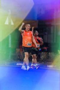 BIB: 24438, 822
                            <button type="button" onclick="openModal(17865424)" class="btn btn-primary btn-sm float-right btn-popup" data-toggle="modal" data-target=".modal-high-quality">
                        <i class="fas fa-shopping-cart"></i> Add to Cart
                    </button>
                                            <button type="button" onclick="isThisMe(17865424, true)" class="btn btn-success btn-sm float-right btn-popup btn-isme hidden" data-toggle="tooltip" data-placement="bottom" title="นี่คือรูปของคุณใช่ไหม คลิกที่นี่เพื่อเอาเข้าอัลบั้ม">
                        <i class="fas fa-plus"></i> Add to album
                    </button>
                    <button type="button" onclick="isThisMe(17865424, false)" class="btn btn-warning btn-sm float-right btn-popup btn-isnotme hidden">
                        <i class="fas fa-ban"></i> Remove from album
                    </button>