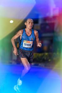 BIB: 20400
                            <button type="button" onclick="openModal(16900112)" class="btn btn-primary btn-sm float-right btn-popup" data-toggle="modal" data-target=".modal-high-quality">
                        <i class="fas fa-shopping-cart"></i> Add to Cart
                    </button>
                                            <button type="button" onclick="isThisMe(16900112, true)" class="btn btn-success btn-sm float-right btn-popup btn-isme hidden" data-toggle="tooltip" data-placement="bottom" title="นี่คือรูปของคุณใช่ไหม คลิกที่นี่เพื่อเอาเข้าอัลบั้ม">
                        <i class="fas fa-plus"></i> Add to album
                    </button>
                    <button type="button" onclick="isThisMe(16900112, false)" class="btn btn-warning btn-sm float-right btn-popup btn-isnotme hidden">
                        <i class="fas fa-ban"></i> Remove from album
                    </button>