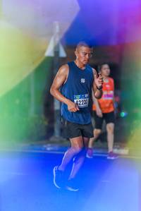 BIB: 42233
                            <button type="button" onclick="openModal(17864332)" class="btn btn-primary btn-sm float-right btn-popup" data-toggle="modal" data-target=".modal-high-quality">
                        <i class="fas fa-shopping-cart"></i> Add to Cart
                    </button>
                                            <button type="button" onclick="isThisMe(17864332, true)" class="btn btn-success btn-sm float-right btn-popup btn-isme hidden" data-toggle="tooltip" data-placement="bottom" title="นี่คือรูปของคุณใช่ไหม คลิกที่นี่เพื่อเอาเข้าอัลบั้ม">
                        <i class="fas fa-plus"></i> Add to album
                    </button>
                    <button type="button" onclick="isThisMe(17864332, false)" class="btn btn-warning btn-sm float-right btn-popup btn-isnotme hidden">
                        <i class="fas fa-ban"></i> Remove from album
                    </button>