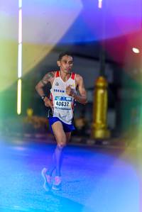 BIB: 40637
                            <button type="button" onclick="openModal(16887507)" class="btn btn-primary btn-sm float-right btn-popup" data-toggle="modal" data-target=".modal-high-quality">
                        <i class="fas fa-shopping-cart"></i> Add to Cart
                    </button>
                                            <button type="button" onclick="isThisMe(16887507, true)" class="btn btn-success btn-sm float-right btn-popup btn-isme hidden" data-toggle="tooltip" data-placement="bottom" title="นี่คือรูปของคุณใช่ไหม คลิกที่นี่เพื่อเอาเข้าอัลบั้ม">
                        <i class="fas fa-plus"></i> Add to album
                    </button>
                    <button type="button" onclick="isThisMe(16887507, false)" class="btn btn-warning btn-sm float-right btn-popup btn-isnotme hidden">
                        <i class="fas fa-ban"></i> Remove from album
                    </button>