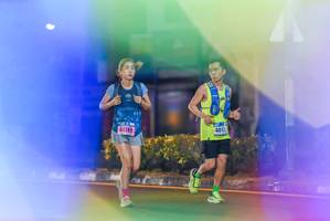 BIB: 44189, 4013
                            <button type="button" onclick="openModal(17865584)" class="btn btn-primary btn-sm float-right btn-popup" data-toggle="modal" data-target=".modal-high-quality">
                        <i class="fas fa-shopping-cart"></i> Add to Cart
                    </button>
                                            <button type="button" onclick="isThisMe(17865584, true)" class="btn btn-success btn-sm float-right btn-popup btn-isme hidden" data-toggle="tooltip" data-placement="bottom" title="นี่คือรูปของคุณใช่ไหม คลิกที่นี่เพื่อเอาเข้าอัลบั้ม">
                        <i class="fas fa-plus"></i> Add to album
                    </button>
                    <button type="button" onclick="isThisMe(17865584, false)" class="btn btn-warning btn-sm float-right btn-popup btn-isnotme hidden">
                        <i class="fas fa-ban"></i> Remove from album
                    </button>