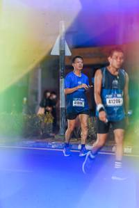 BIB: 41806, 41206
                            <button type="button" onclick="openModal(17863046)" class="btn btn-primary btn-sm float-right btn-popup" data-toggle="modal" data-target=".modal-high-quality">
                        <i class="fas fa-shopping-cart"></i> Add to Cart
                    </button>
                                            <button type="button" onclick="isThisMe(17863046, true)" class="btn btn-success btn-sm float-right btn-popup btn-isme hidden" data-toggle="tooltip" data-placement="bottom" title="นี่คือรูปของคุณใช่ไหม คลิกที่นี่เพื่อเอาเข้าอัลบั้ม">
                        <i class="fas fa-plus"></i> Add to album
                    </button>
                    <button type="button" onclick="isThisMe(17863046, false)" class="btn btn-warning btn-sm float-right btn-popup btn-isnotme hidden">
                        <i class="fas fa-ban"></i> Remove from album
                    </button>