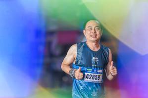 BIB: 42859
                            <button type="button" onclick="openModal(17865609)" class="btn btn-primary btn-sm float-right btn-popup" data-toggle="modal" data-target=".modal-high-quality">
                        <i class="fas fa-shopping-cart"></i> Add to Cart
                    </button>
                                            <button type="button" onclick="isThisMe(17865609, true)" class="btn btn-success btn-sm float-right btn-popup btn-isme hidden" data-toggle="tooltip" data-placement="bottom" title="นี่คือรูปของคุณใช่ไหม คลิกที่นี่เพื่อเอาเข้าอัลบั้ม">
                        <i class="fas fa-plus"></i> Add to album
                    </button>
                    <button type="button" onclick="isThisMe(17865609, false)" class="btn btn-warning btn-sm float-right btn-popup btn-isnotme hidden">
                        <i class="fas fa-ban"></i> Remove from album
                    </button>