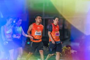 BIB: 20689, 2684, 2598
                            <button type="button" onclick="openModal(17862690)" class="btn btn-primary btn-sm float-right btn-popup" data-toggle="modal" data-target=".modal-high-quality">
                        <i class="fas fa-shopping-cart"></i> Add to Cart
                    </button>
                                            <button type="button" onclick="isThisMe(17862690, true)" class="btn btn-success btn-sm float-right btn-popup btn-isme hidden" data-toggle="tooltip" data-placement="bottom" title="นี่คือรูปของคุณใช่ไหม คลิกที่นี่เพื่อเอาเข้าอัลบั้ม">
                        <i class="fas fa-plus"></i> Add to album
                    </button>
                    <button type="button" onclick="isThisMe(17862690, false)" class="btn btn-warning btn-sm float-right btn-popup btn-isnotme hidden">
                        <i class="fas fa-ban"></i> Remove from album
                    </button>