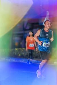 BIB: 42082
                            <button type="button" onclick="openModal(17862947)" class="btn btn-primary btn-sm float-right btn-popup" data-toggle="modal" data-target=".modal-high-quality">
                        <i class="fas fa-shopping-cart"></i> Add to Cart
                    </button>
                                            <button type="button" onclick="isThisMe(17862947, true)" class="btn btn-success btn-sm float-right btn-popup btn-isme hidden" data-toggle="tooltip" data-placement="bottom" title="นี่คือรูปของคุณใช่ไหม คลิกที่นี่เพื่อเอาเข้าอัลบั้ม">
                        <i class="fas fa-plus"></i> Add to album
                    </button>
                    <button type="button" onclick="isThisMe(17862947, false)" class="btn btn-warning btn-sm float-right btn-popup btn-isnotme hidden">
                        <i class="fas fa-ban"></i> Remove from album
                    </button>