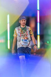 BIB: 79403
                            <button type="button" onclick="openModal(17867160)" class="btn btn-primary btn-sm float-right btn-popup" data-toggle="modal" data-target=".modal-high-quality">
                        <i class="fas fa-shopping-cart"></i> Add to Cart
                    </button>
                                            <button type="button" onclick="isThisMe(17867160, true)" class="btn btn-success btn-sm float-right btn-popup btn-isme hidden" data-toggle="tooltip" data-placement="bottom" title="นี่คือรูปของคุณใช่ไหม คลิกที่นี่เพื่อเอาเข้าอัลบั้ม">
                        <i class="fas fa-plus"></i> Add to album
                    </button>
                    <button type="button" onclick="isThisMe(17867160, false)" class="btn btn-warning btn-sm float-right btn-popup btn-isnotme hidden">
                        <i class="fas fa-ban"></i> Remove from album
                    </button>