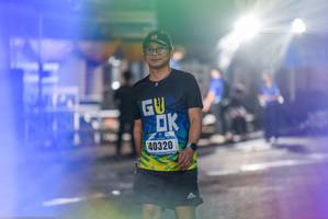 BIB: 40320
                            <button type="button" onclick="openModal(17866812)" class="btn btn-primary btn-sm float-right btn-popup" data-toggle="modal" data-target=".modal-high-quality">
                        <i class="fas fa-shopping-cart"></i> Add to Cart
                    </button>
                                            <button type="button" onclick="isThisMe(17866812, true)" class="btn btn-success btn-sm float-right btn-popup btn-isme hidden" data-toggle="tooltip" data-placement="bottom" title="นี่คือรูปของคุณใช่ไหม คลิกที่นี่เพื่อเอาเข้าอัลบั้ม">
                        <i class="fas fa-plus"></i> Add to album
                    </button>
                    <button type="button" onclick="isThisMe(17866812, false)" class="btn btn-warning btn-sm float-right btn-popup btn-isnotme hidden">
                        <i class="fas fa-ban"></i> Remove from album
                    </button>