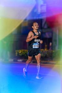 BIB: 40930
                            <button type="button" onclick="openModal(17025160)" class="btn btn-primary btn-sm float-right btn-popup" data-toggle="modal" data-target=".modal-high-quality">
                        <i class="fas fa-shopping-cart"></i> Add to Cart
                    </button>
                                            <button type="button" onclick="isThisMe(17025160, true)" class="btn btn-success btn-sm float-right btn-popup btn-isme hidden" data-toggle="tooltip" data-placement="bottom" title="นี่คือรูปของคุณใช่ไหม คลิกที่นี่เพื่อเอาเข้าอัลบั้ม">
                        <i class="fas fa-plus"></i> Add to album
                    </button>
                    <button type="button" onclick="isThisMe(17025160, false)" class="btn btn-warning btn-sm float-right btn-popup btn-isnotme hidden">
                        <i class="fas fa-ban"></i> Remove from album
                    </button>
