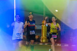 BIB: 40703, 41554, 44851
                            <button type="button" onclick="openModal(17864462)" class="btn btn-primary btn-sm float-right btn-popup" data-toggle="modal" data-target=".modal-high-quality">
                        <i class="fas fa-shopping-cart"></i> Add to Cart
                    </button>
                                            <button type="button" onclick="isThisMe(17864462, true)" class="btn btn-success btn-sm float-right btn-popup btn-isme hidden" data-toggle="tooltip" data-placement="bottom" title="นี่คือรูปของคุณใช่ไหม คลิกที่นี่เพื่อเอาเข้าอัลบั้ม">
                        <i class="fas fa-plus"></i> Add to album
                    </button>
                    <button type="button" onclick="isThisMe(17864462, false)" class="btn btn-warning btn-sm float-right btn-popup btn-isnotme hidden">
                        <i class="fas fa-ban"></i> Remove from album
                    </button>