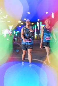 BIB: 4478, 44504
                            <button type="button" onclick="openModal(17867134)" class="btn btn-primary btn-sm float-right btn-popup" data-toggle="modal" data-target=".modal-high-quality">
                        <i class="fas fa-shopping-cart"></i> Add to Cart
                    </button>
                                            <button type="button" onclick="isThisMe(17867134, true)" class="btn btn-success btn-sm float-right btn-popup btn-isme hidden" data-toggle="tooltip" data-placement="bottom" title="นี่คือรูปของคุณใช่ไหม คลิกที่นี่เพื่อเอาเข้าอัลบั้ม">
                        <i class="fas fa-plus"></i> Add to album
                    </button>
                    <button type="button" onclick="isThisMe(17867134, false)" class="btn btn-warning btn-sm float-right btn-popup btn-isnotme hidden">
                        <i class="fas fa-ban"></i> Remove from album
                    </button>