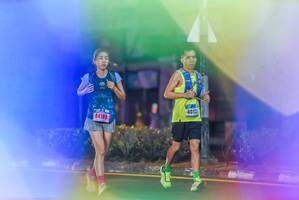 BIB: 40132, 44189
                            <button type="button" onclick="openModal(17865592)" class="btn btn-primary btn-sm float-right btn-popup" data-toggle="modal" data-target=".modal-high-quality">
                        <i class="fas fa-shopping-cart"></i> Add to Cart
                    </button>
                                            <button type="button" onclick="isThisMe(17865592, true)" class="btn btn-success btn-sm float-right btn-popup btn-isme hidden" data-toggle="tooltip" data-placement="bottom" title="นี่คือรูปของคุณใช่ไหม คลิกที่นี่เพื่อเอาเข้าอัลบั้ม">
                        <i class="fas fa-plus"></i> Add to album
                    </button>
                    <button type="button" onclick="isThisMe(17865592, false)" class="btn btn-warning btn-sm float-right btn-popup btn-isnotme hidden">
                        <i class="fas fa-ban"></i> Remove from album
                    </button>