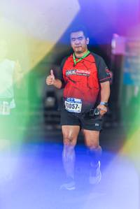 BIB: 3057
                            <button type="button" onclick="openModal(17867028)" class="btn btn-primary btn-sm float-right btn-popup" data-toggle="modal" data-target=".modal-high-quality">
                        <i class="fas fa-shopping-cart"></i> Add to Cart
                    </button>
                                            <button type="button" onclick="isThisMe(17867028, true)" class="btn btn-success btn-sm float-right btn-popup btn-isme hidden" data-toggle="tooltip" data-placement="bottom" title="นี่คือรูปของคุณใช่ไหม คลิกที่นี่เพื่อเอาเข้าอัลบั้ม">
                        <i class="fas fa-plus"></i> Add to album
                    </button>
                    <button type="button" onclick="isThisMe(17867028, false)" class="btn btn-warning btn-sm float-right btn-popup btn-isnotme hidden">
                        <i class="fas fa-ban"></i> Remove from album
                    </button>